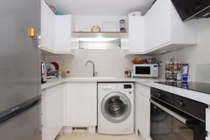 Photo 10- click for photo gallery